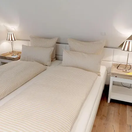Holiday home Min Soel